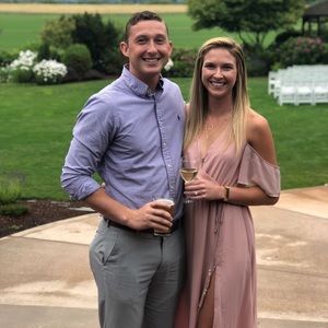 Meet your Posher, Cassie